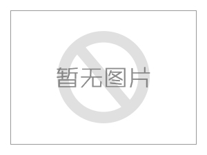 高空作業(yè)平臺(tái)在使用當(dāng)中進(jìn)水了怎么辦？